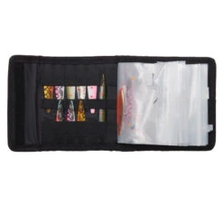 Savage Gear Flip Wallet Rig And Lure -Pro Vissersaas 71869 4