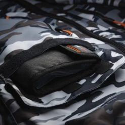 Savage Gear Flip Wallet Rig And Lure -Pro Vissersaas 71869 7