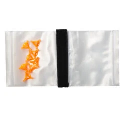 Savage Gear Pocket Flip Wallet Ziplock Bags