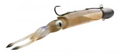 Savage Gear Bullet Cork Screw Head -Pro Vissersaas 71926r 2