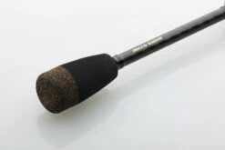 Savage Gear SG2 Micro Game -Pro Vissersaas 72142r 3