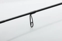 Savage Gear SG2 Micro Game -Pro Vissersaas 72142r 5