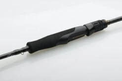 Savage Gear SG2 Micro Game -Pro Vissersaas 72142r 6