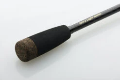 Savage Gear SG2 Ultra Light Game -Pro Vissersaas 72144r 3