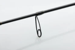 Savage Gear SG2 Ultra Light Game -Pro Vissersaas 72144r 4