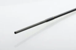 Savage Gear SG2 Ultra Light Game -Pro Vissersaas 72144r 5