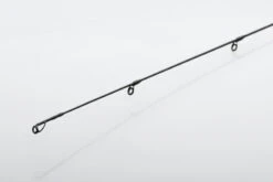 Savage Gear SG2 Ultra Light Game -Pro Vissersaas 72144r 6