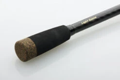 Savage Gear SG2 Light Game -Pro Vissersaas 72147r 3