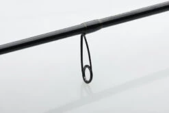 Savage Gear SG2 Light Game -Pro Vissersaas 72147r 4