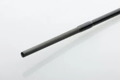 Savage Gear SG2 Light Game -Pro Vissersaas 72147r 5