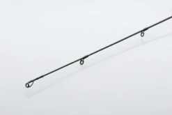 Savage Gear SG2 Light Game -Pro Vissersaas 72147r 6