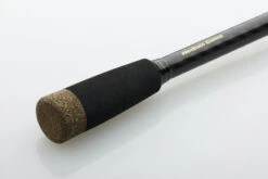 Savage Gear SG2 Medium Game -Pro Vissersaas 72153r 3