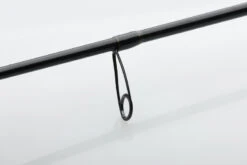 Savage Gear SG2 Medium Game -Pro Vissersaas 72153r 4