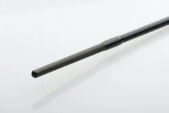 Savage Gear SG2 Medium Game -Pro Vissersaas 72153r 5