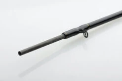 Savage Gear SG2 Medium Game Trigger -Pro Vissersaas 72159r 5