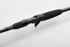 Savage Gear SG2 Power Game Trigger -Pro Vissersaas 72167r 4