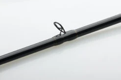 Savage Gear SG2 Power Game Trigger -Pro Vissersaas 72167r 5