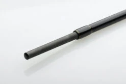 Savage Gear SG2 Power Game Trigger -Pro Vissersaas 72167r 6