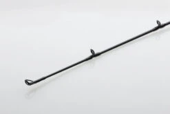 Savage Gear SG2 Power Game Trigger -Pro Vissersaas 72167r 7