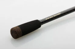 Savage Gear SG2 Drop Shot Specialist -Pro Vissersaas 72178r 3