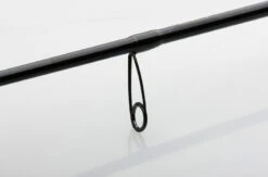 Savage Gear SG2 Drop Shot Specialist -Pro Vissersaas 72178r 4