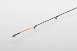 Savage Gear SG2 Drop Shot Specialist -Pro Vissersaas 72178r 6