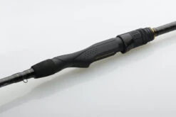 Savage Gear SG2 Vertical Specialist -Pro Vissersaas 72181r 3