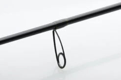 Savage Gear SG2 Vertical Specialist -Pro Vissersaas 72181r 4