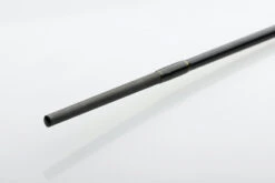 Savage Gear SG2 Vertical Specialist -Pro Vissersaas 72181r 5