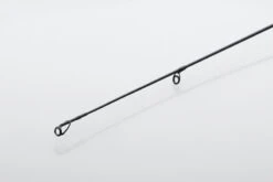 Savage Gear SG2 Vertical Specialist -Pro Vissersaas 72181r 6