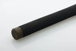 Savage Gear SG2 Vertical Specialist Trigger -Pro Vissersaas 72182r 3