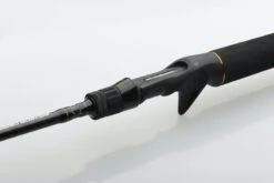 Savage Gear SG2 Vertical Specialist Trigger -Pro Vissersaas 72182r 5