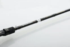 Savage Gear SG2 Vertical Specialist Trigger -Pro Vissersaas 72182r 6