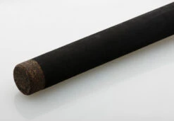 Savage Gear SG2 Jerk Specialist Trigger -Pro Vissersaas 72184r 3