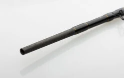 Savage Gear SG2 Jerk Specialist Trigger -Pro Vissersaas 72184r 4