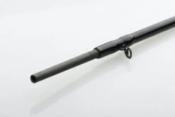 Savage Gear SG2 Crank & Vib Specialist Trigger -Pro Vissersaas 72187r 4