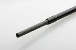 Savage Gear SG2 Big Bait Specialist Trigger - 8'6'' 259cm 110-220g 2sec -Pro Vissersaas 72188 4