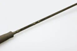 Savage Gear SG4 Ultra Light Game -Pro Vissersaas 72189r 4