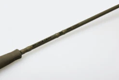 Savage Gear SG4 Light Game -Pro Vissersaas 72196r 3