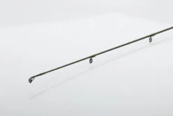 Savage Gear SG4 Light Game -Pro Vissersaas 72196r 7