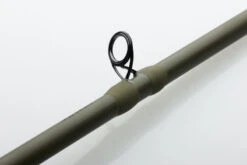 Savage Gear SG4 Power Game Trigger -Pro Vissersaas 72215r 5