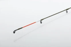 Savage Gear SG4 Drop Shot Specialist -Pro Vissersaas 72226r 7