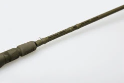 Savage Gear SG4 Vertical Specialist Trigger -Pro Vissersaas 72230r 5