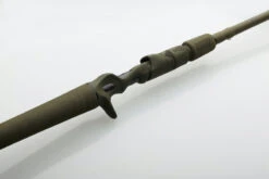 Savage Gear SG4 Jerk Specialist Trigger -Pro Vissersaas 72232r 3