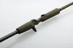 Savage Gear SG4 Crank & Vib Specialist Trigger -Pro Vissersaas 72235r 3