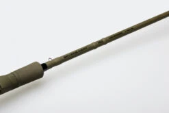 Savage Gear SG4 Crank & Vib Specialist Trigger -Pro Vissersaas 72235r 4