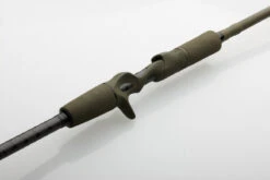 Savage Gear SG4 Big Bait Specialist Trigger - 8'6'' 259cm 110-220g 2sec -Pro Vissersaas 72236 3