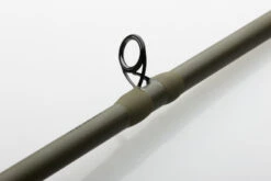 Savage Gear SG4 Big Bait Specialist Trigger - 8'6'' 259cm 110-220g 2sec -Pro Vissersaas 72236 4