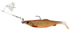 Savage Gear Easyon Buzzer Bait Arm -Pro Vissersaas 72291r 2
