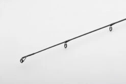 Savage Gear SG2 Shore Game Seatrout -Pro Vissersaas 72420r 2